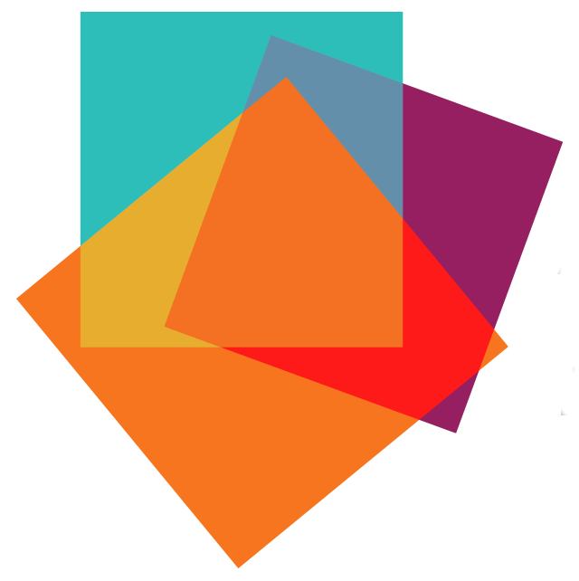 É Top!?: Superinteressante