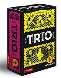 Trio
