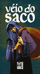 Véio do Saco