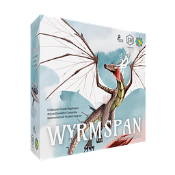 Wyrmspan